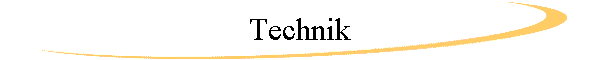 Technik