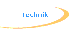 Technik
