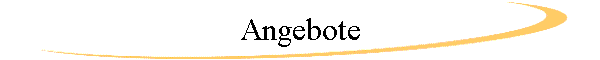 Angebote