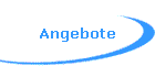 Angebote