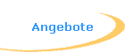 Angebote