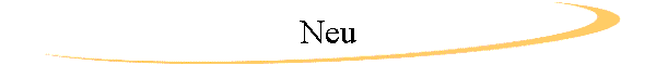 Neu