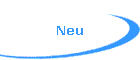 Neu