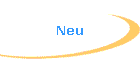 Neu